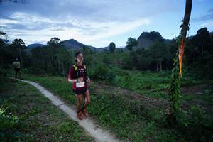 BIB: 3503
                            <button type="button" onclick="openModal(21793281)" class="btn btn-primary btn-sm float-right btn-popup" data-toggle="modal" data-target=".modal-high-quality">
                        <i class="fas fa-shopping-cart"></i> Add to Cart
                    </button>
                                            <button type="button" onclick="isThisMe(21793281, true)" class="btn btn-success btn-sm float-right btn-popup btn-isme hidden" data-toggle="tooltip" data-placement="bottom" title="นี่คือรูปของคุณใช่ไหม คลิกที่นี่เพื่อเอาเข้าอัลบั้ม">
                        <i class="fas fa-plus"></i> Add to album
                    </button>
                    <button type="button" onclick="isThisMe(21793281, false)" class="btn btn-warning btn-sm float-right btn-popup btn-isnotme hidden">
                        <i class="fas fa-ban"></i> Remove from album
                    </button>